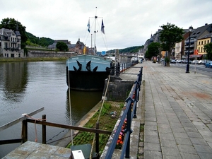 2014_07_13 Dinant 04