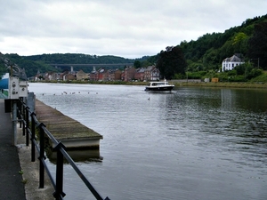 2014_07_13 Dinant 05