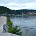 2014_07_13 Dinant 06