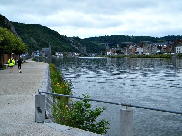 2014_07_13 Dinant 06