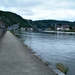 2014_07_13 Dinant 07