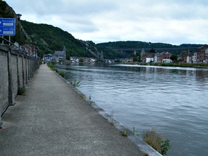 2014_07_13 Dinant 07