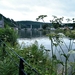 2014_07_13 Dinant 09