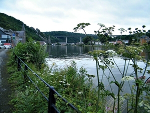 2014_07_13 Dinant 09