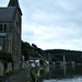 2014_07_13 Dinant 10