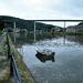 2014_07_13 Dinant 11