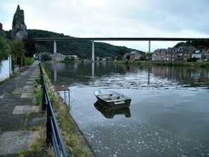 2014_07_13 Dinant 11