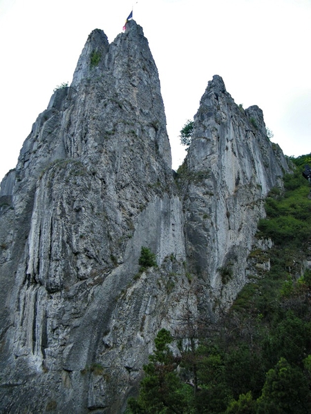 marche adeps dinant