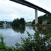 2014_07_13 Dinant 15