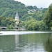 2014_07_13 Dinant 16