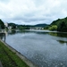 2014_07_13 Dinant 17