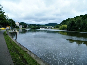 2014_07_13 Dinant 17