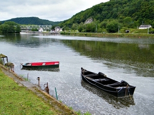 2014_07_13 Dinant 18