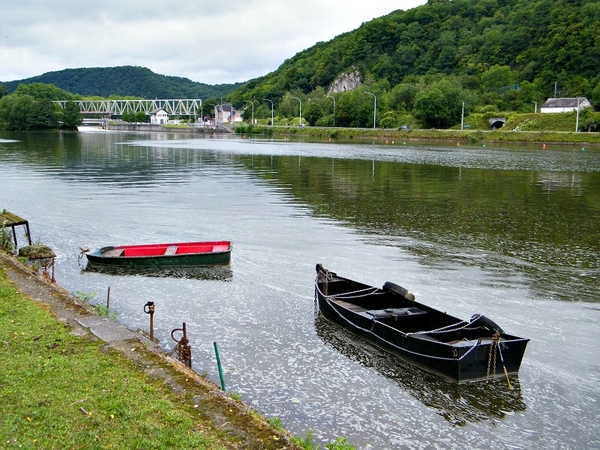 marche adeps dinant