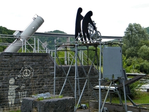 2014_07_13 Dinant 22