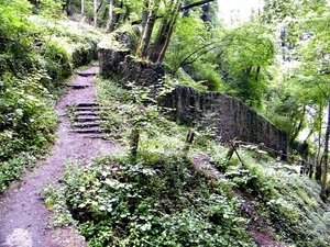 2014_07_13 Dinant 30
