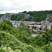 2014_07_13 Dinant 32