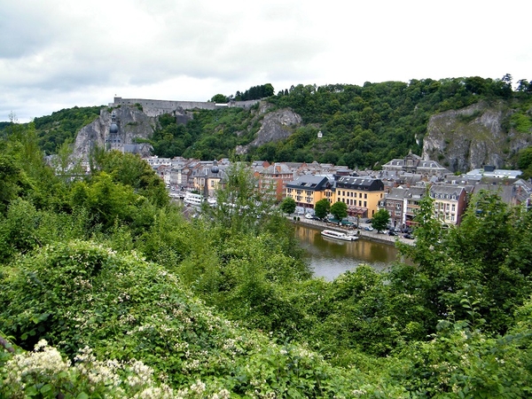 2014_07_13 Dinant 32