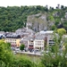 2014_07_13 Dinant 34