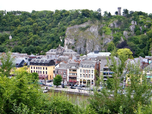 2014_07_13 Dinant 34