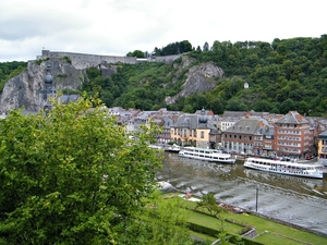 2014_07_13 Dinant 35