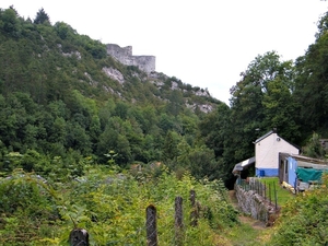 2014_07_13 Dinant 39