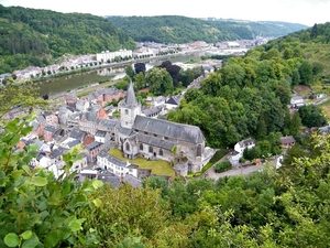 2014_07_13 Dinant 43