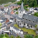 2014_07_13 Dinant 44