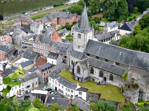 2014_07_13 Dinant 44