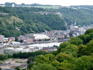 2014_07_13 Dinant 45