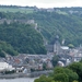 2014_07_13 Dinant 46