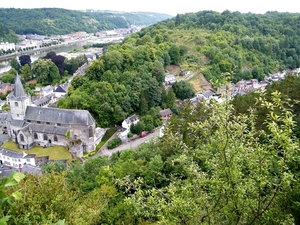 2014_07_13 Dinant 47