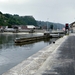 2014_07_13 Dinant 55