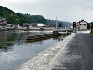 2014_07_13 Dinant 55