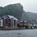 2014_07_13 Dinant 56