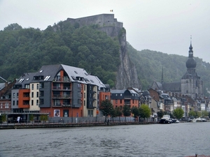 2014_07_13 Dinant 56