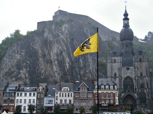 2014_07_13 Dinant 57