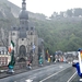 2014_07_13 Dinant 58