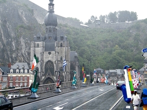 2014_07_13 Dinant 58