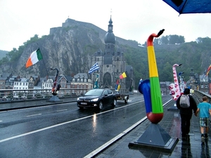 2014_07_13 Dinant 59