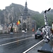 2014_07_13 Dinant 60