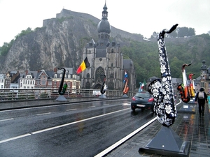 2014_07_13 Dinant 60