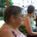 Wandeling naar Tivoli - 17 juli 2014