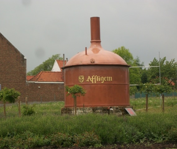 075-Symbool van Hekelgem