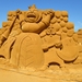 01  Oostende Zandsculpturen 17.07.2014