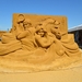 03  Oostende Zandsculpturen 17.07.2014