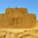 08  Oostende Zandsculpturen 17.07.2014