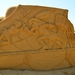 15  Oostende Zandsculpturen 17.07.2014