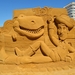 22  Oostende Zandsculpturen 17.07.2014