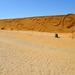 25  Oostende Zandsculpturen 17.07.2014